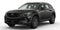 2023 Mazda Mazda CX-50 2.5 S AWD