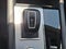 2023 Mitsubishi Outlander SEL FWD