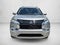 2023 Mitsubishi Outlander SEL FWD