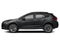 2021 Subaru Crosstrek Premium CVT