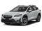 2021 Subaru Crosstrek Premium CVT