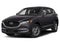 2020 Mazda Mazda CX-5 Touring FWD