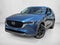 2023 Mazda Mazda CX-5 2.5 S Premium Package AWD