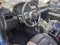 2023 Mazda Mazda CX-5 2.5 S Premium Package AWD