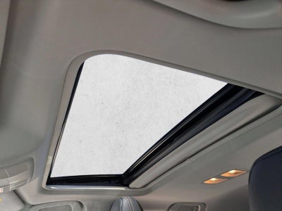 2023 Mazda Mazda CX-5 2.5 S Premium Package AWD