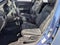 2023 Mazda Mazda CX-5 2.5 S Premium Package AWD
