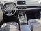 2023 Mazda Mazda CX-5 2.5 S Premium Package AWD