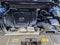 2023 Mazda Mazda CX-5 2.5 S Premium Package AWD