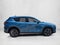 2023 Mazda Mazda CX-5 2.5 S Premium Package AWD