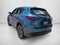 2023 Mazda Mazda CX-5 2.5 S Premium Package AWD