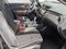 2021 Nissan Rogue Sport FWD S