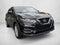 2021 Nissan Rogue Sport FWD S