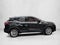 2021 Nissan Rogue Sport FWD S