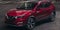 2021 Nissan Rogue Sport FWD S