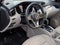 2017 Nissan Rogue Sport FWD SV