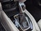2017 Nissan Rogue Sport FWD SV