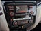 2017 Nissan Rogue Sport FWD SV