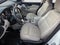 2017 Nissan Rogue Sport FWD SV