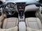 2017 Nissan Rogue Sport FWD SV