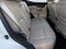 2017 Nissan Rogue Sport FWD SV