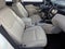 2017 Nissan Rogue Sport FWD SV