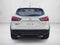 2017 Nissan Rogue Sport FWD SV