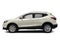 2017 Nissan Rogue Sport FWD SV