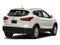 2017 Nissan Rogue Sport FWD SV