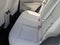 2019 Nissan Rogue Sport FWD SV