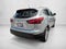 2019 Nissan Rogue Sport FWD SV