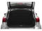 2019 Nissan Rogue Sport FWD SV