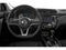 2019 Nissan Rogue Sport FWD SV