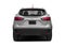 2019 Nissan Rogue Sport FWD SV