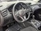 2019 Nissan Rogue Sport FWD S