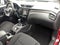 2019 Nissan Rogue Sport FWD S