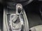 2020 Nissan Rogue Sport FWD SV