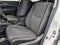 2020 Nissan Rogue Sport FWD SV