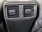 2020 Nissan Rogue Sport FWD SV