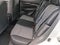 2020 Nissan Rogue Sport FWD SV