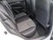 2020 Nissan Rogue Sport FWD SV
