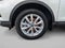 2020 Nissan Rogue Sport FWD SV