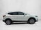2020 Nissan Rogue Sport FWD SV