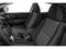2020 Nissan Rogue Sport FWD SV