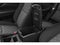 2020 Nissan Rogue Sport FWD SV