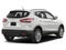 2020 Nissan Rogue Sport FWD SV