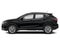 2020 Nissan Rogue Sport FWD SV