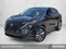 2023 Nissan ARIYA ENGAGE e-4ORCE AWD