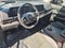 2023 Nissan ARIYA ENGAGE e-4ORCE AWD