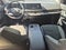 2023 Nissan ARIYA ENGAGE e-4ORCE AWD