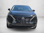 2023 Nissan ARIYA ENGAGE e-4ORCE AWD